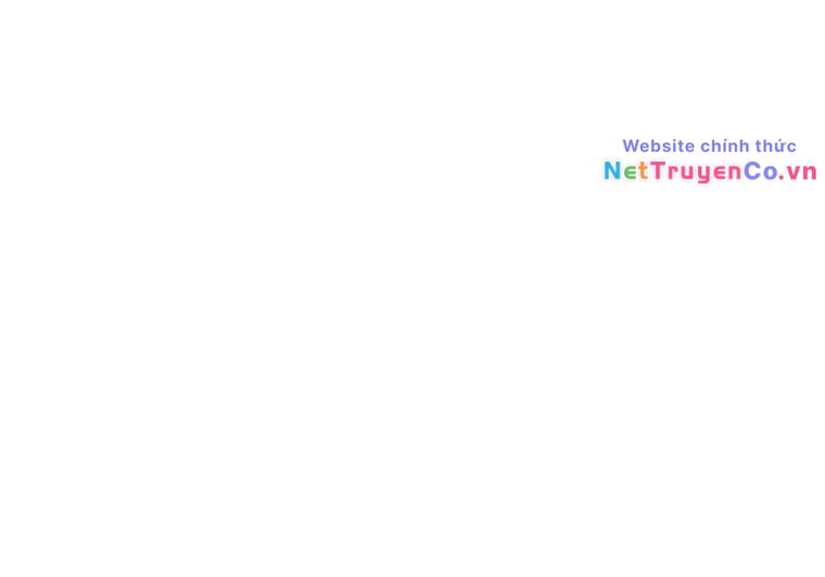 Chương 93.1 - Trang 5