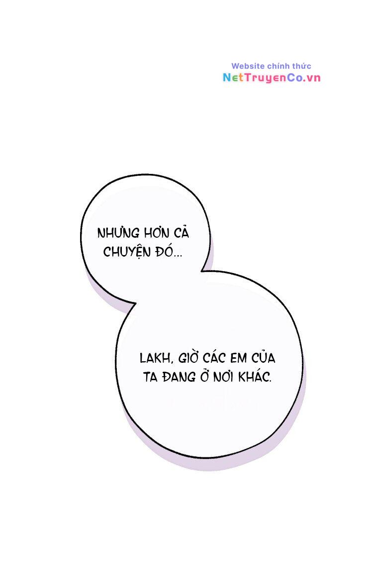Chương 93.1 - Trang 43