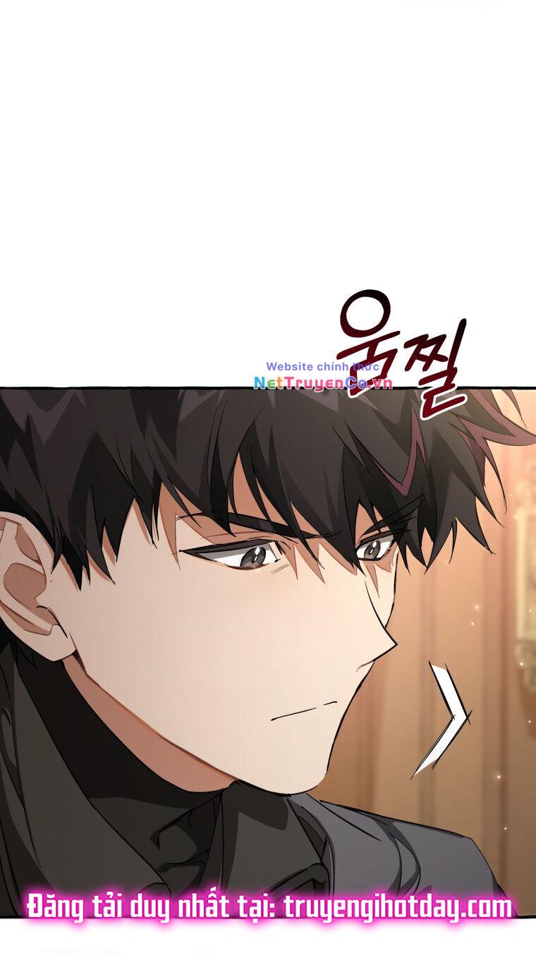 Chương 93.1 - Trang 46
