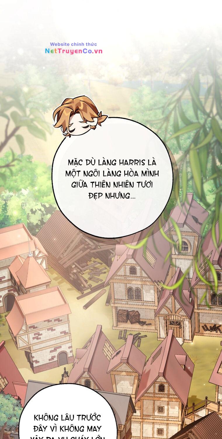 Chương 93.1 - Trang 47