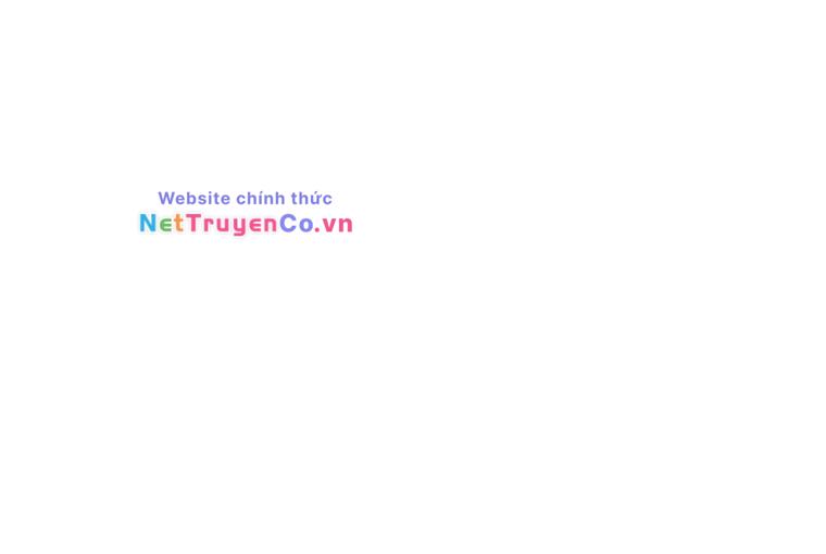 Chương 93.1 - Trang 49