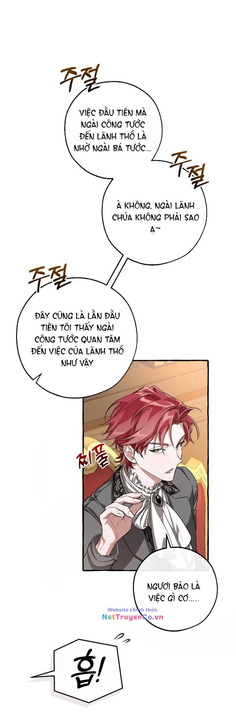 Chương 93.1 - Trang 52