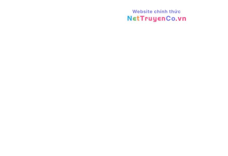 Chương 93.1 - Trang 53