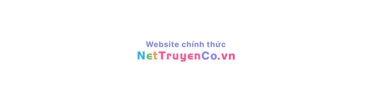 Chương 93.1 - Trang 55