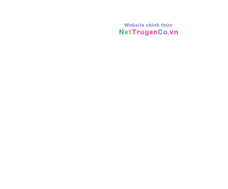 Chương 93.1 - Trang 57