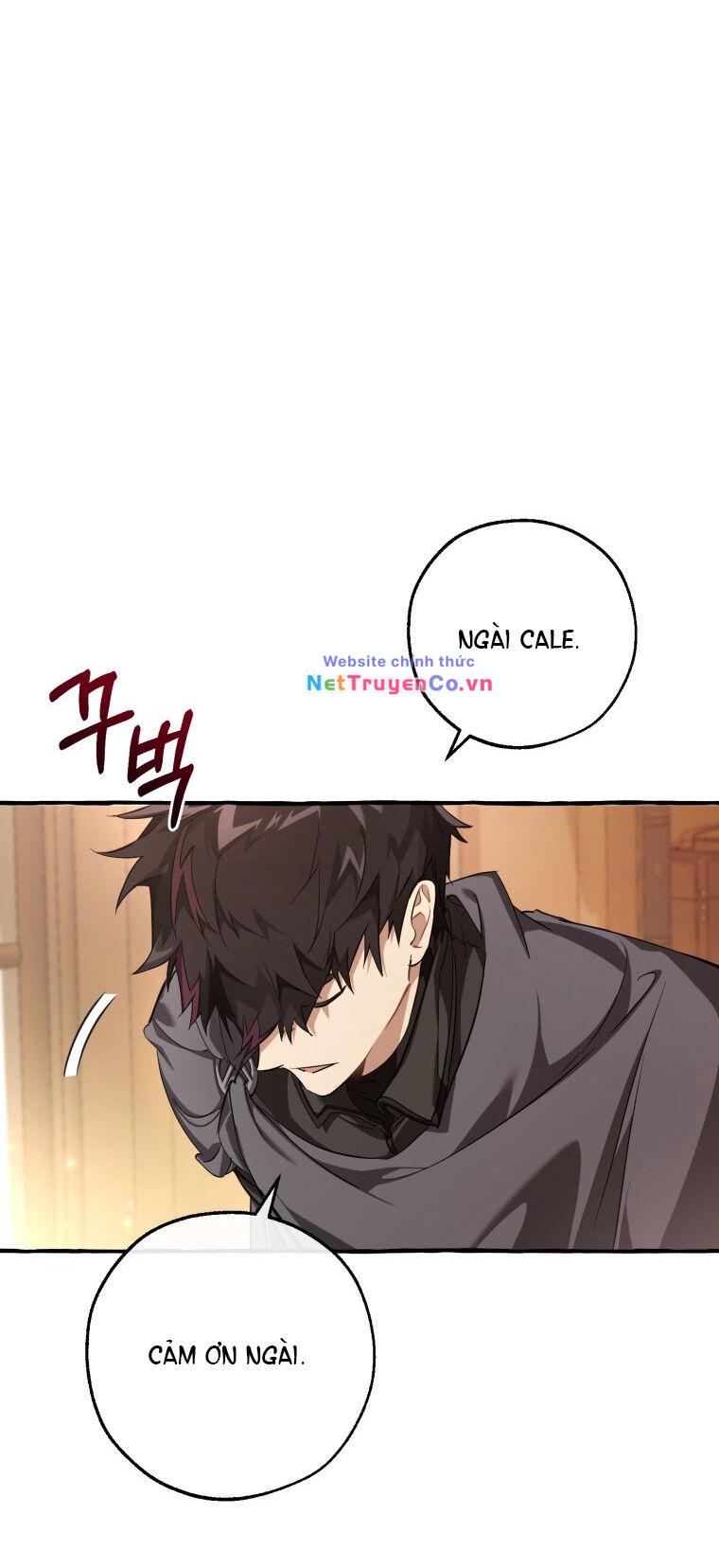 Chương 93.1 - Trang 59