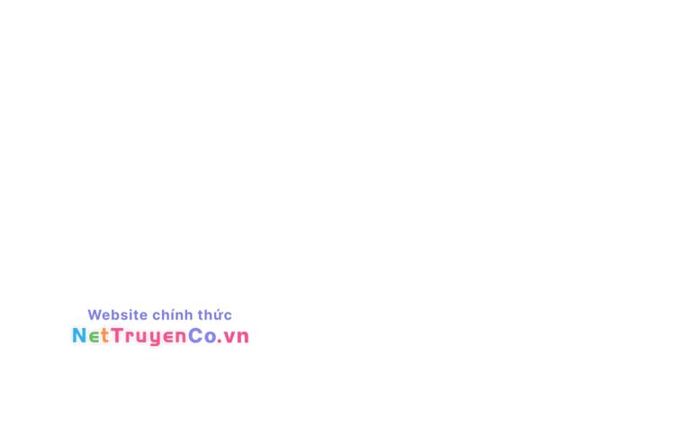 Chương 93.1 - Trang 60