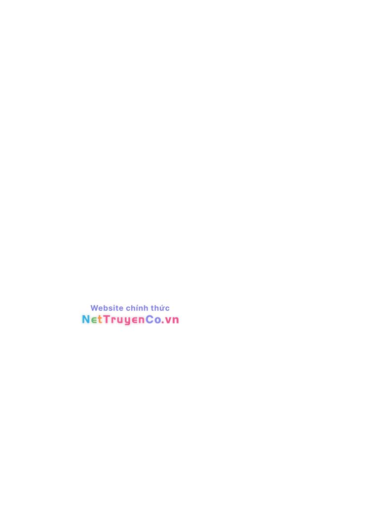 Chương 93.1 - Trang 68