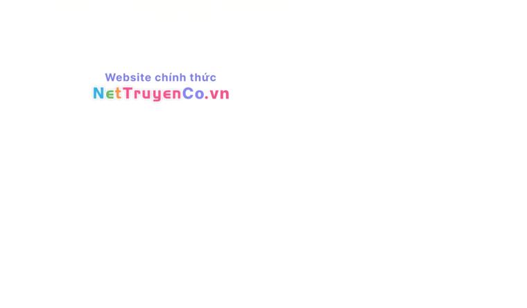 Chương 93.1 - Trang 70