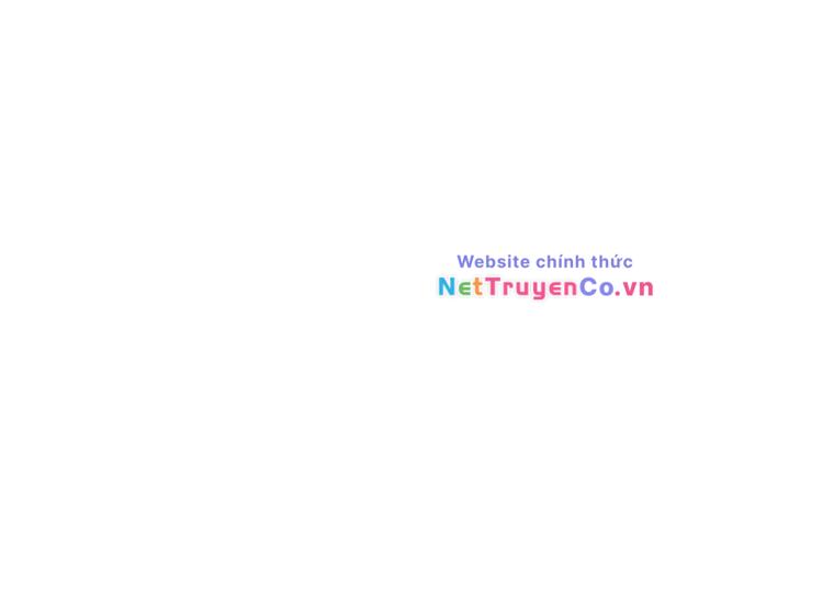 Chương 93.2 - Trang 14