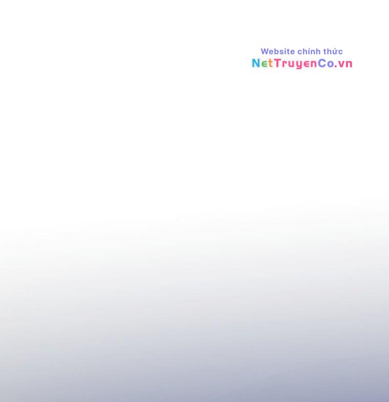 Chương 93.2 - Trang 18