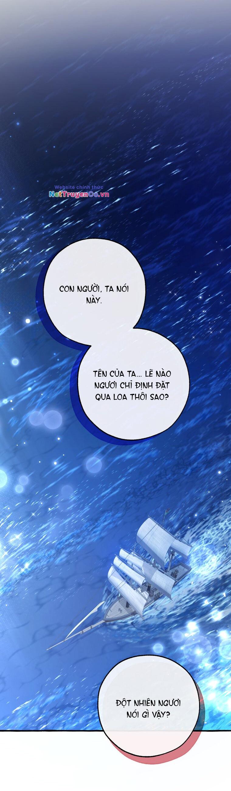 Chương 93.2 - Trang 19