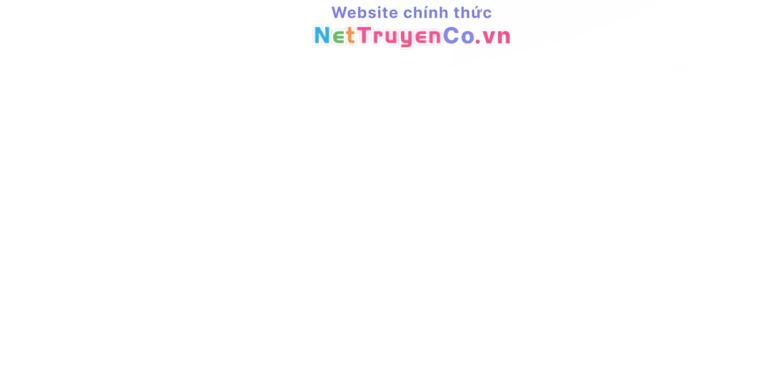 Chương 93.2 - Trang 20