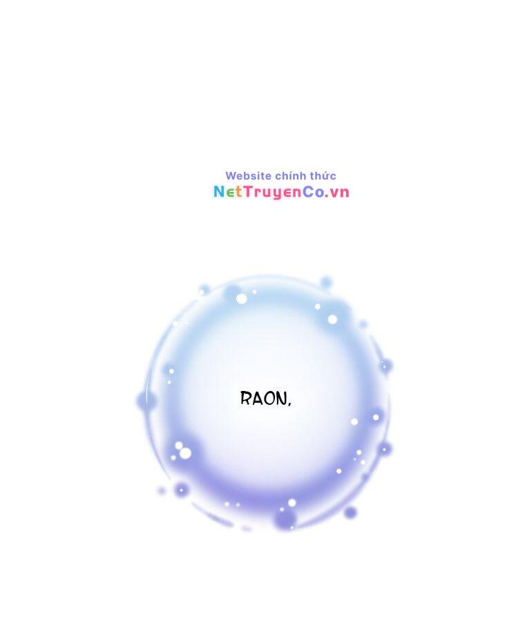 Chương 93.2 - Trang 25