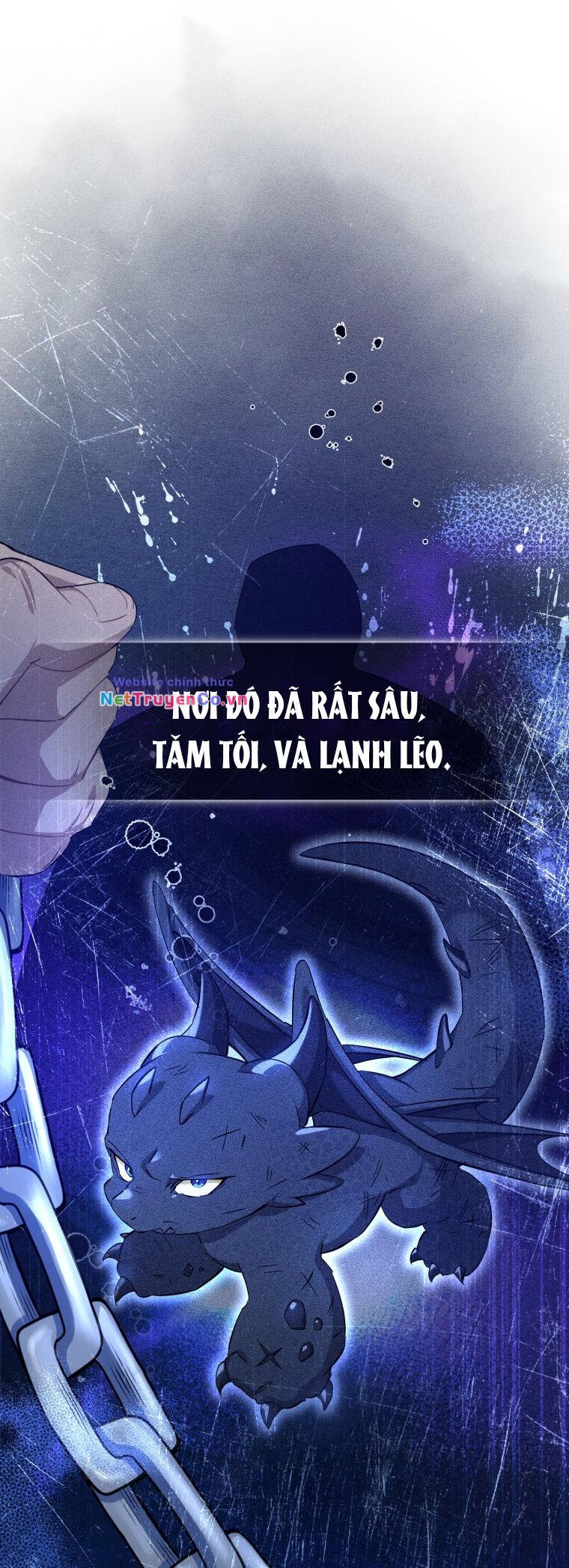 Chương 93.2 - Trang 30