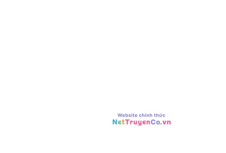 Chương 93.2 - Trang 4