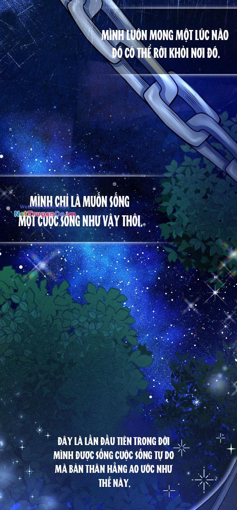 Chương 93.2 - Trang 31