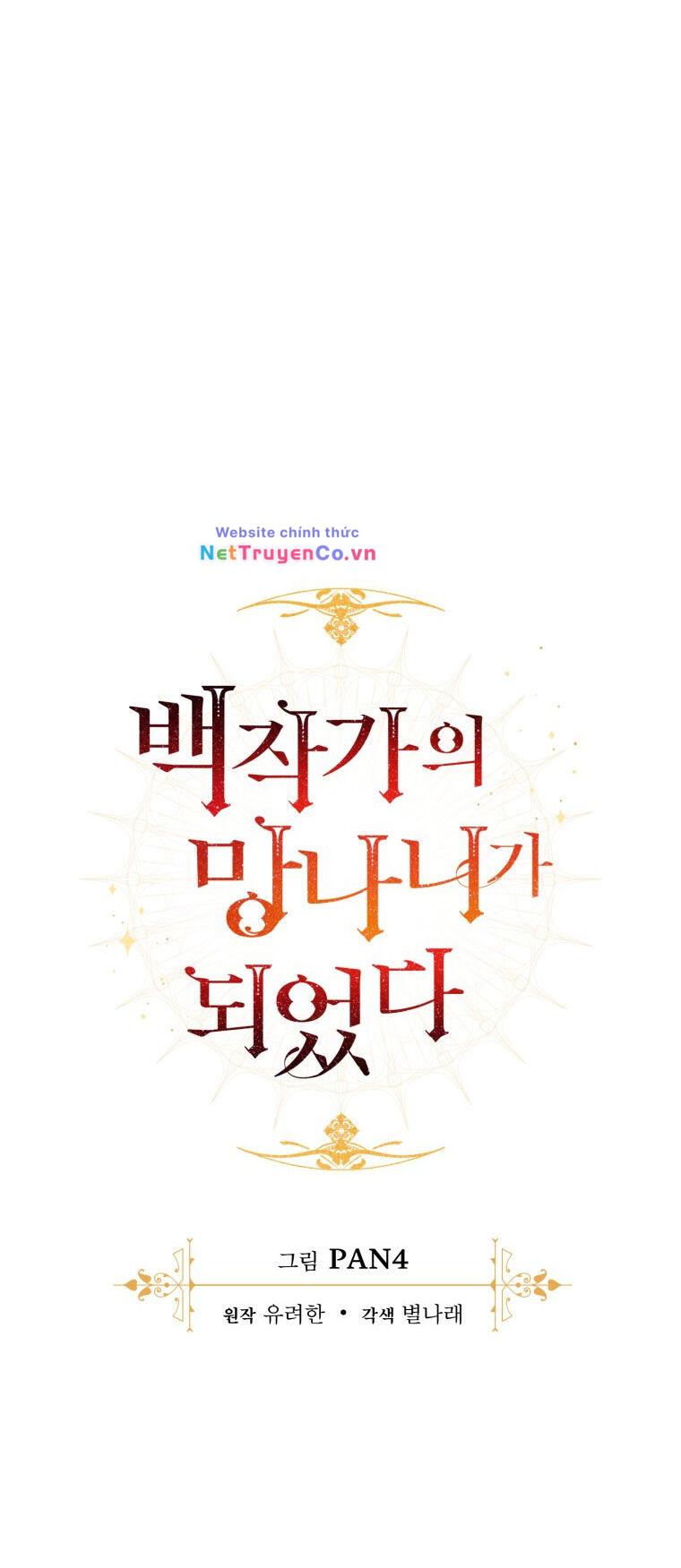 Chương 93.2 - Trang 36