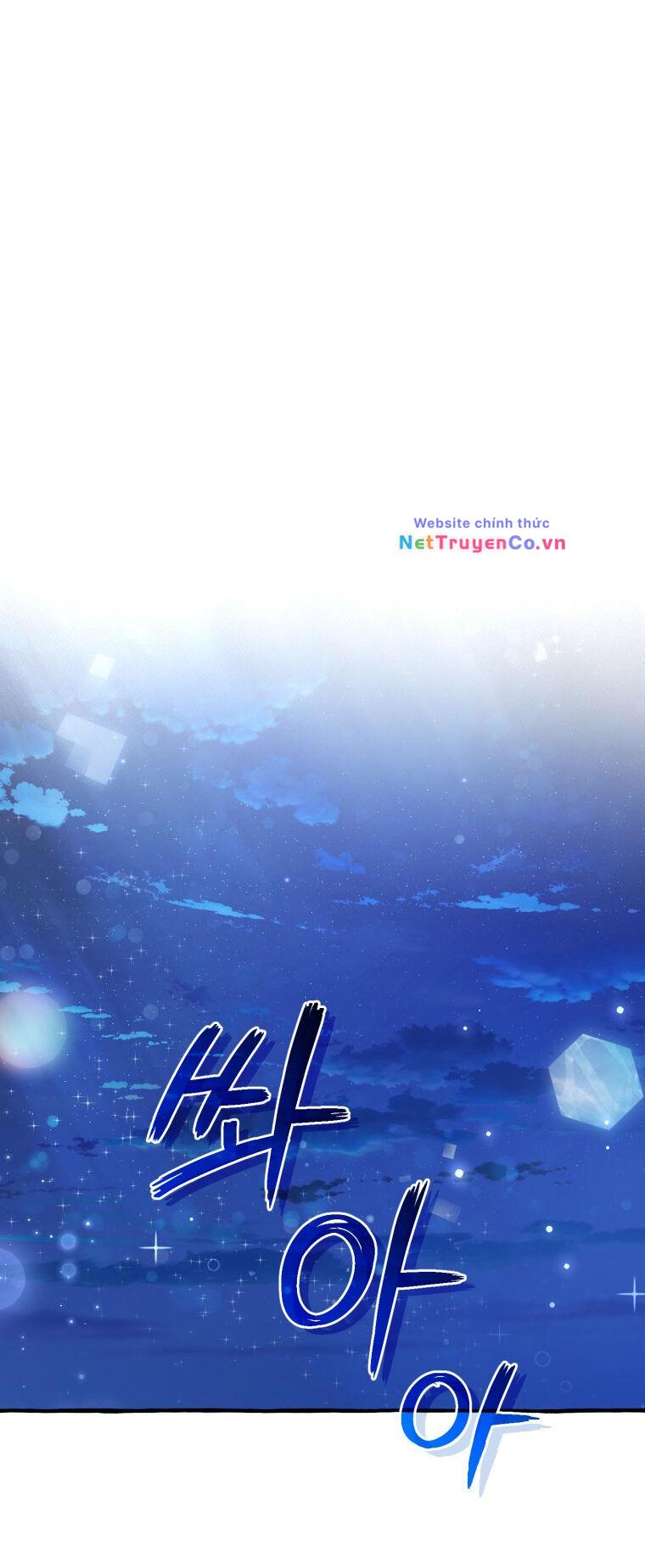 Chương 93.2 - Trang 37