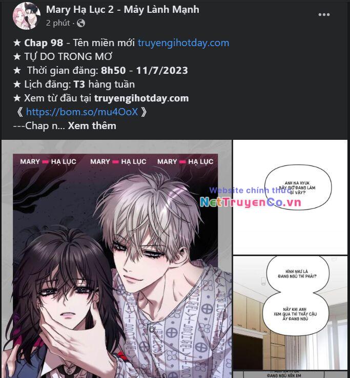 Chương 93.2 - Trang 38