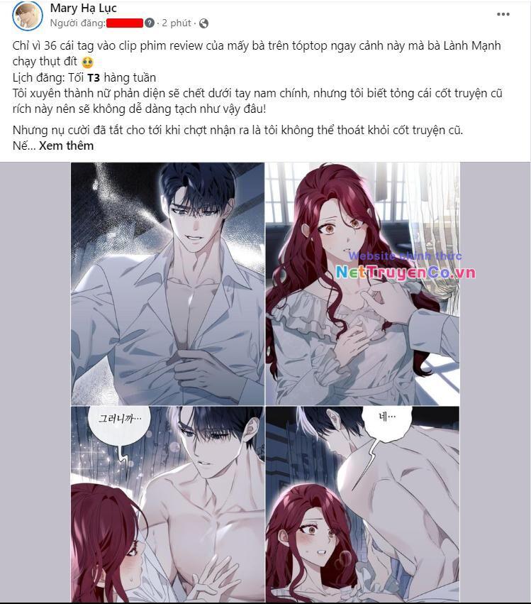 Chương 93.2 - Trang 39
