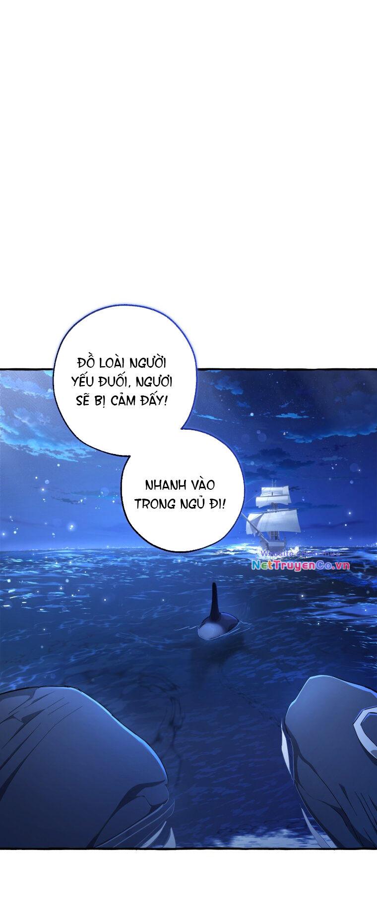 Chương 93.2 - Trang 46