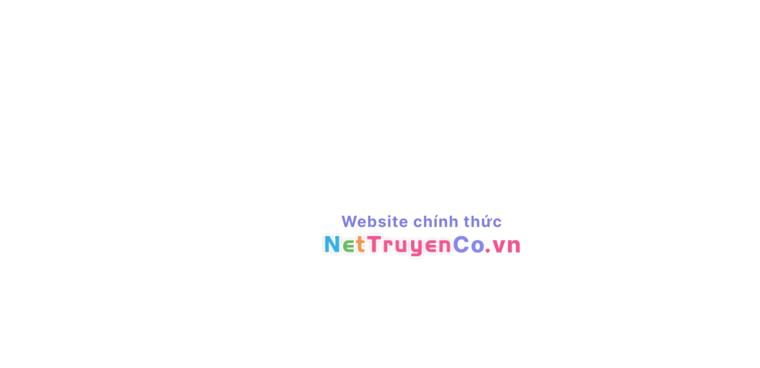 Chương 93.2 - Trang 48