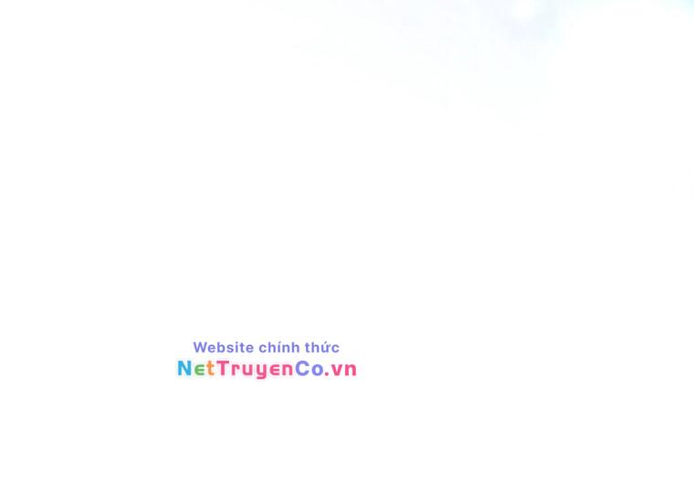 Chương 93.2 - Trang 52