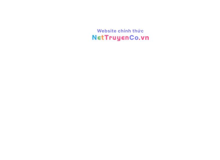 Chương 93.2 - Trang 54