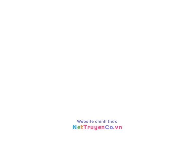Chương 93.2 - Trang 57