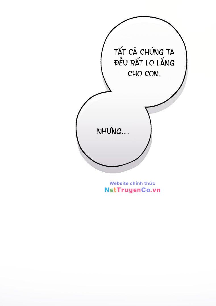 Chương 93.2 - Trang 7