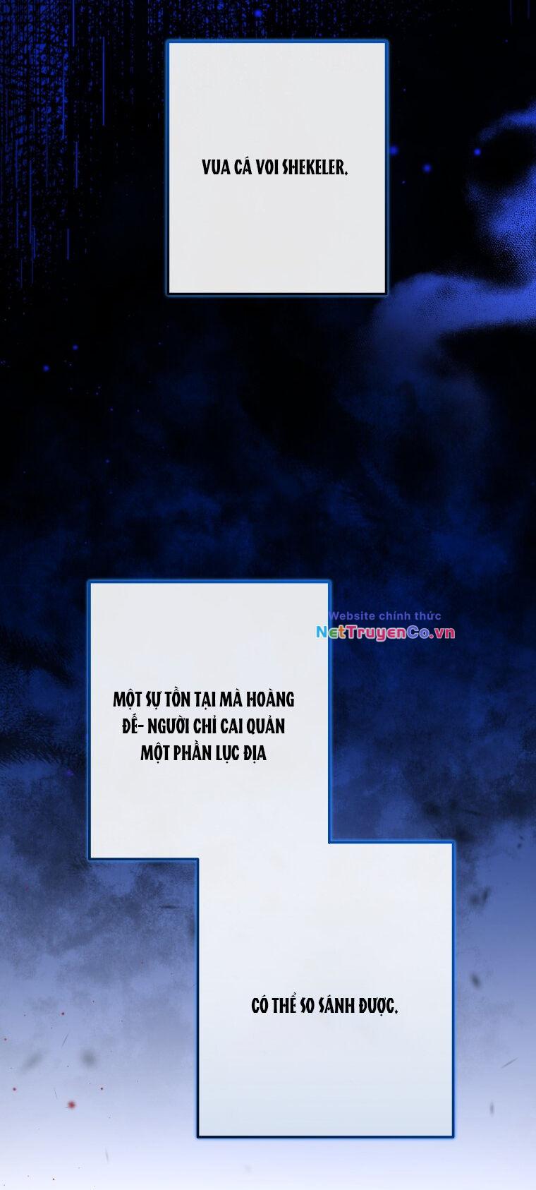 Chương 93.2 - Trang 63