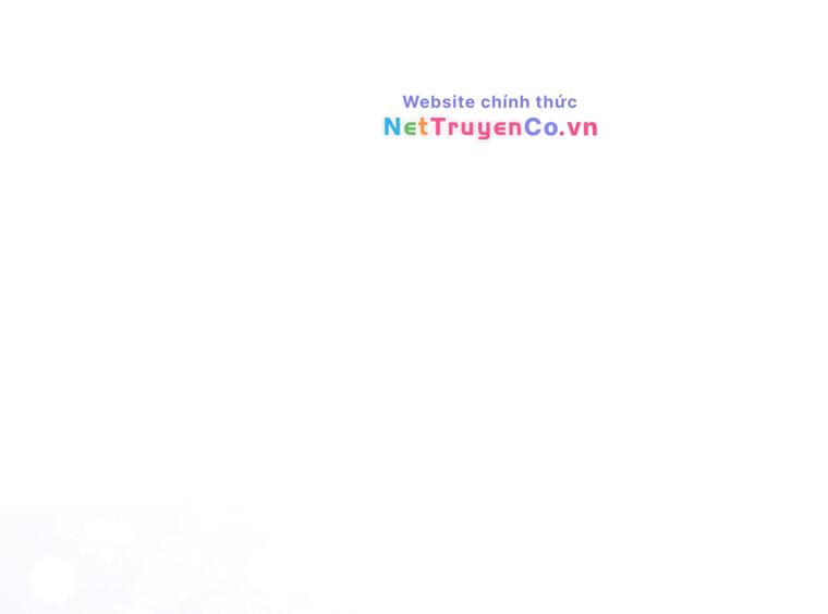 Chương 93.2 - Trang 68