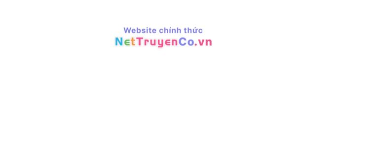 Chương 93.2 - Trang 70
