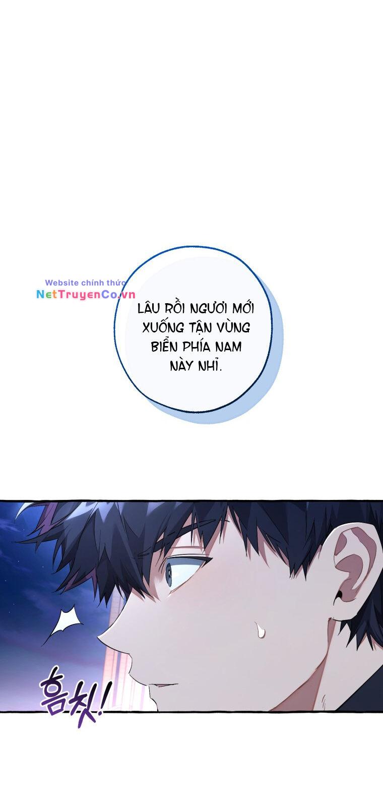 Chương 93.2 - Trang 76