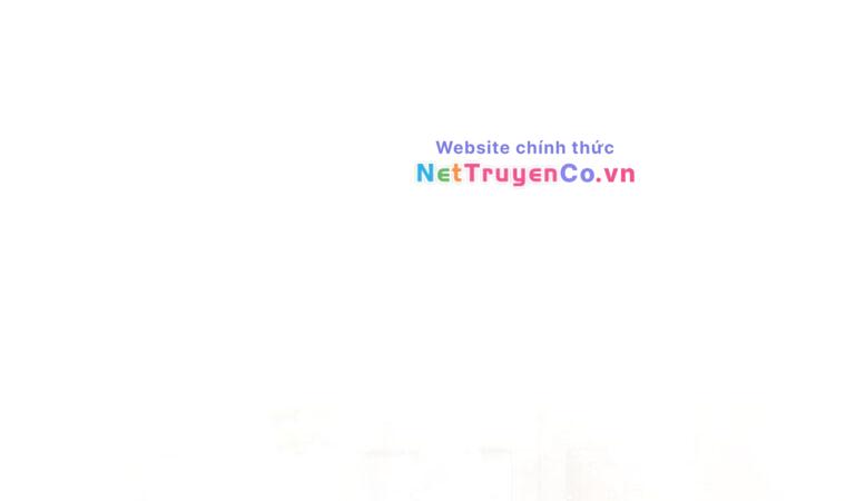 Chương 93.2 - Trang 9
