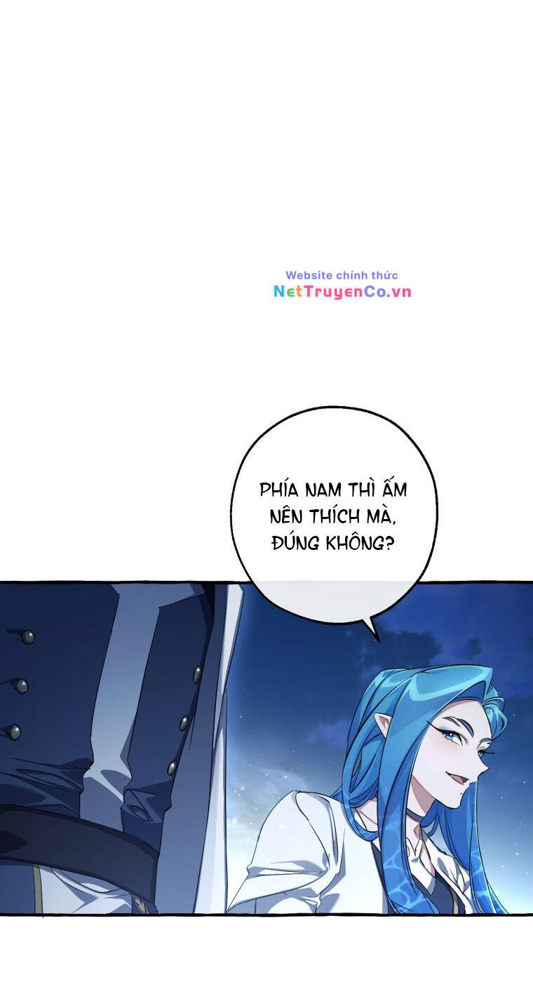 Chương 94.1 - Trang 2