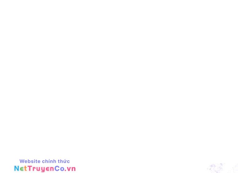 Chương 94.1 - Trang 11