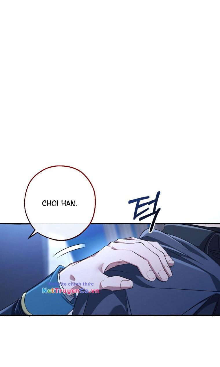 Chương 94.1 - Trang 14