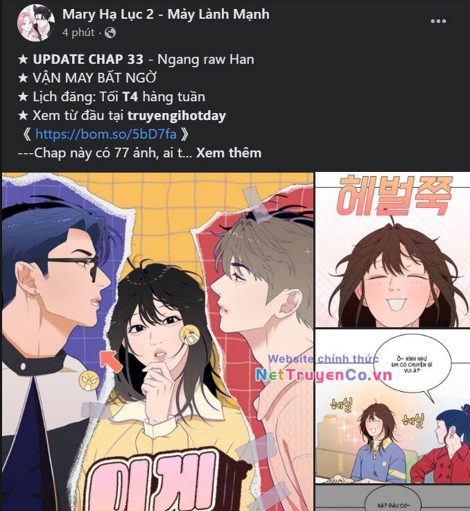 Chương 94.1 - Trang 18