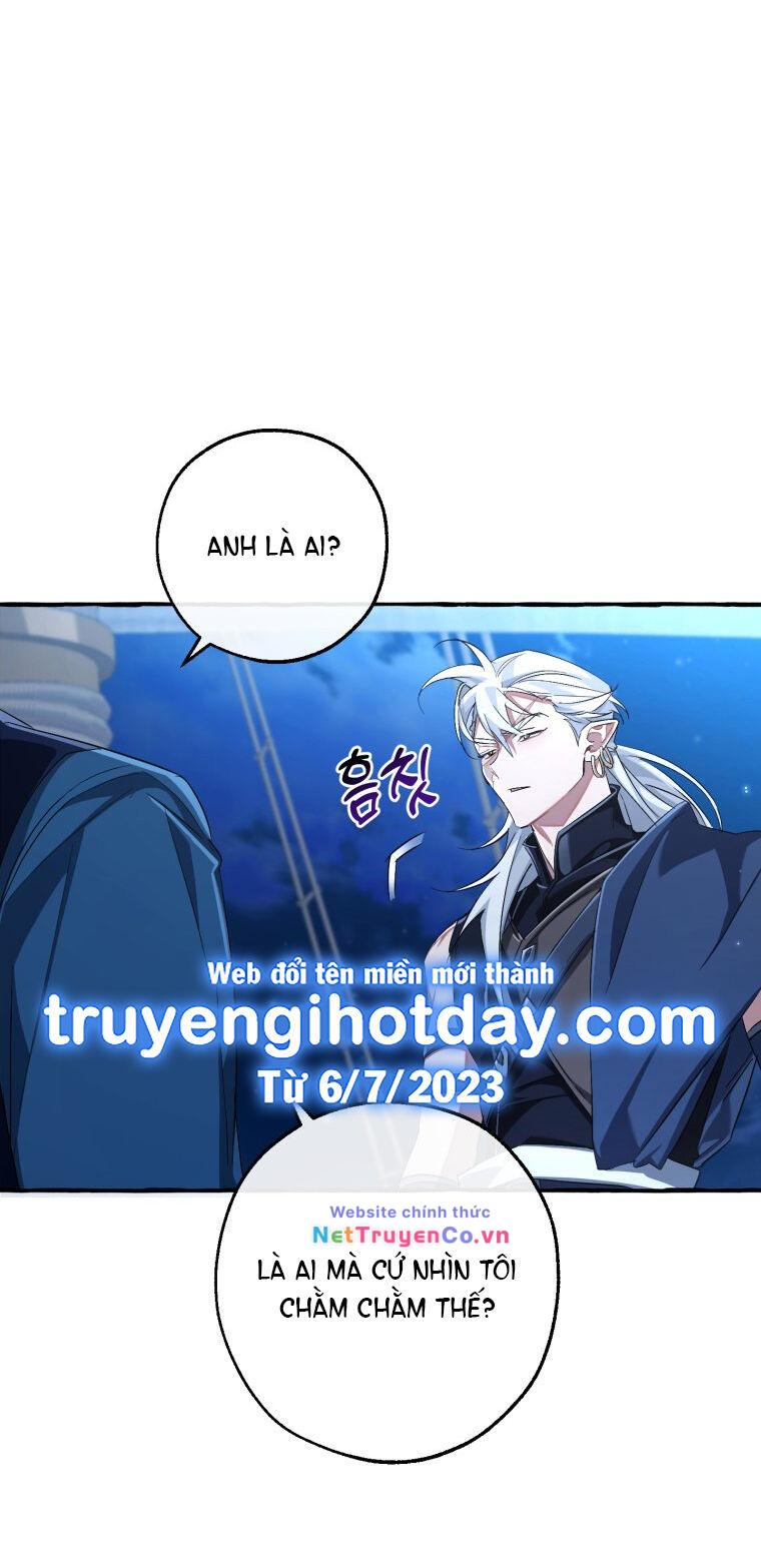 Chương 94.1 - Trang 25