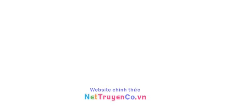 Chương 94.1 - Trang 30