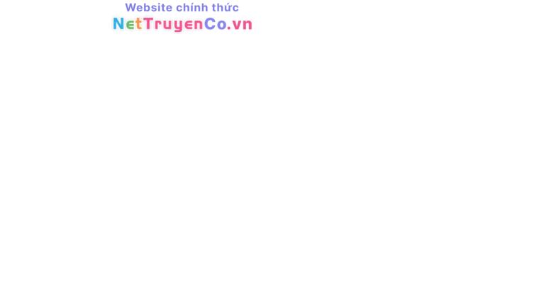 Chương 94.2 - Trang 1