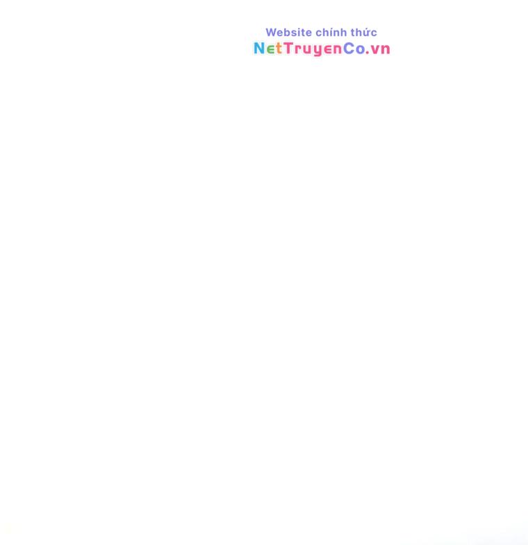 Chương 94.2 - Trang 14