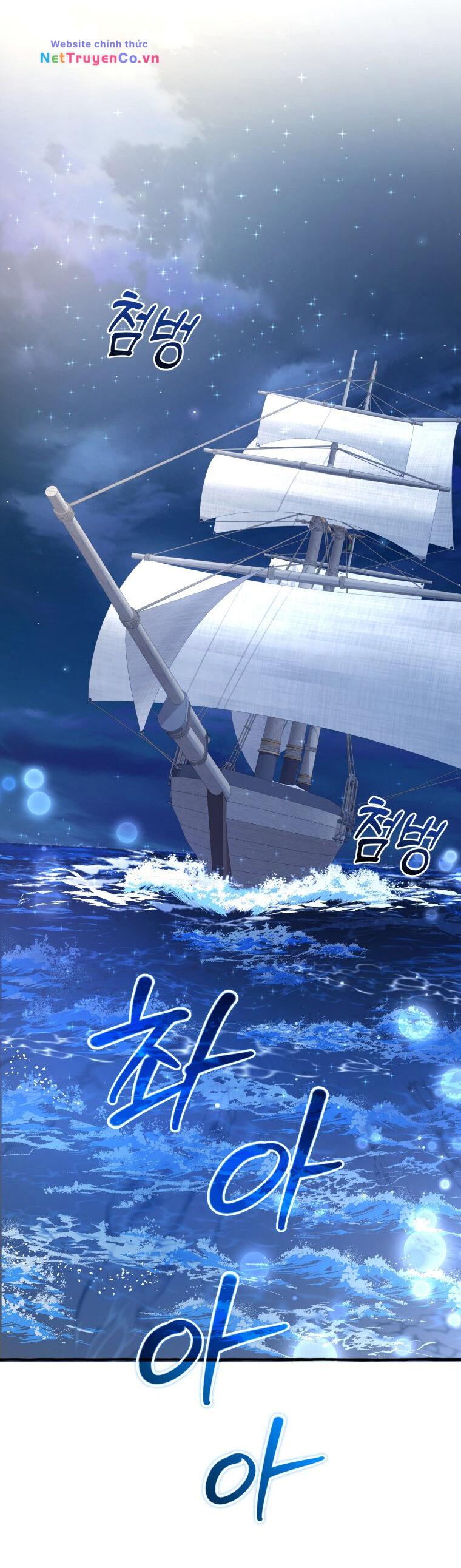 Chương 94.2 - Trang 15