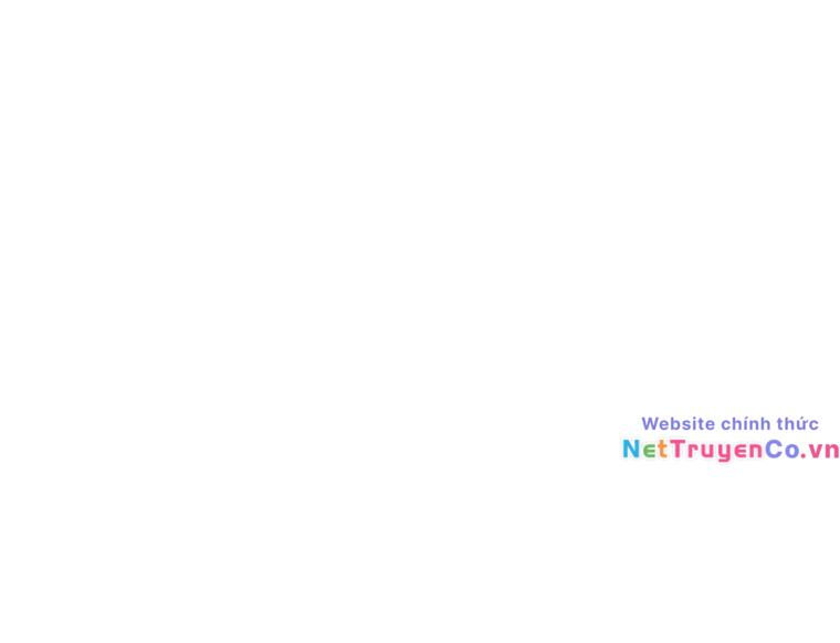 Chương 94.2 - Trang 3