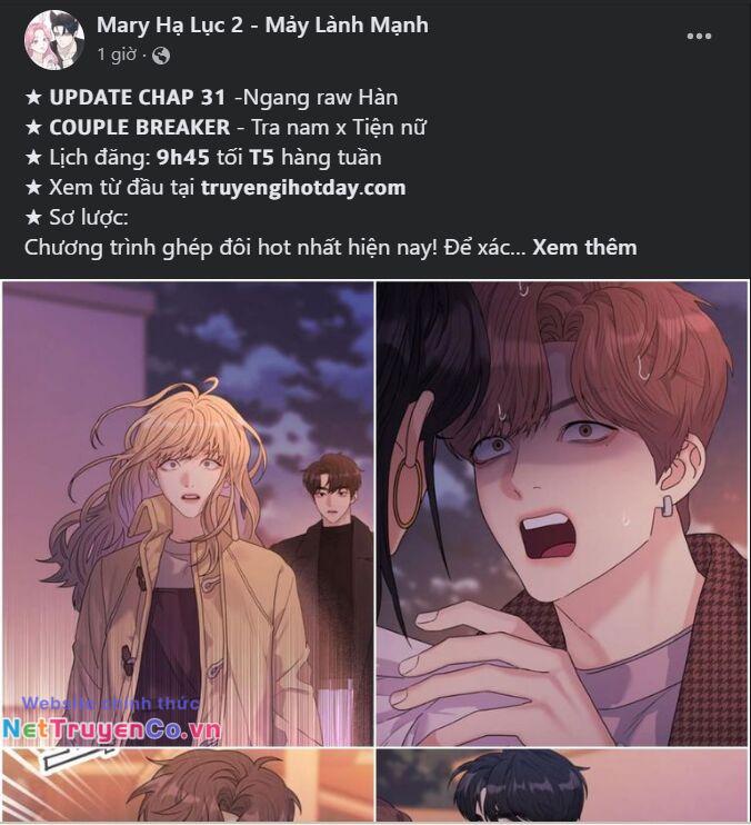 Chương 94.2 - Trang 22