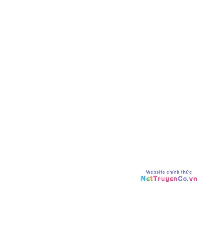 Chương 94.2 - Trang 24
