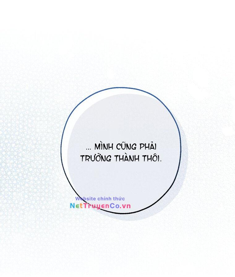 Chương 94.2 - Trang 27