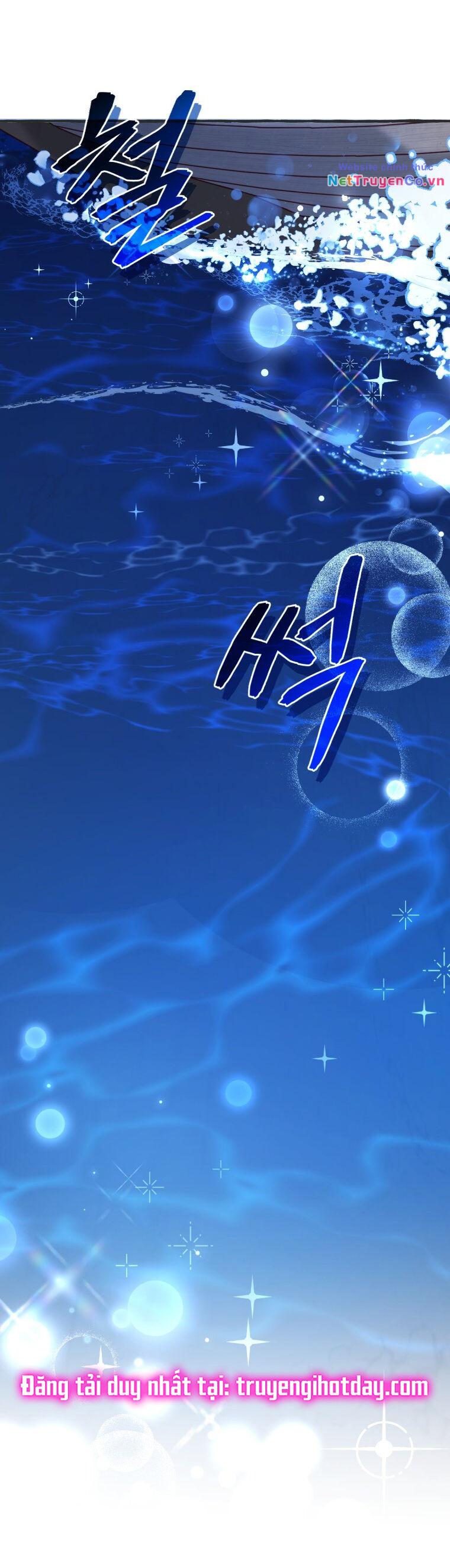 Chương 94.2 - Trang 28